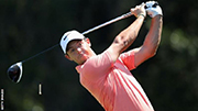 US Open: Rory McIlroy to return from rib injury at Erin Hills