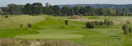 wickham-park-golf-club-hotels-near-golf-courses