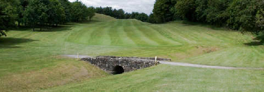 Enniskillen Golf Club | Hotels Near Golf Courses