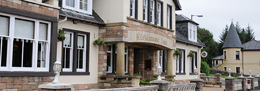 kirkhouse-inn-hotels-near-golf-courses