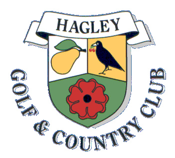 Hagley Golf & Country Club