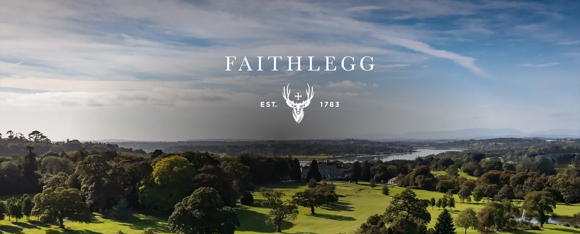 Faithlegg House Hotel & Golf Club Co Waterford