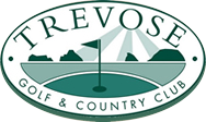 Trevose Golf & Country Club Cornwall