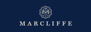 The Marcliffe Hotel & Spa Aberdeenshire