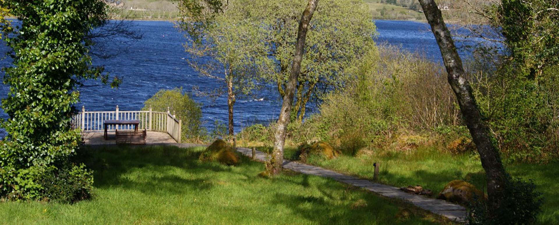 Clancys of Glenfarne Co Leitrim