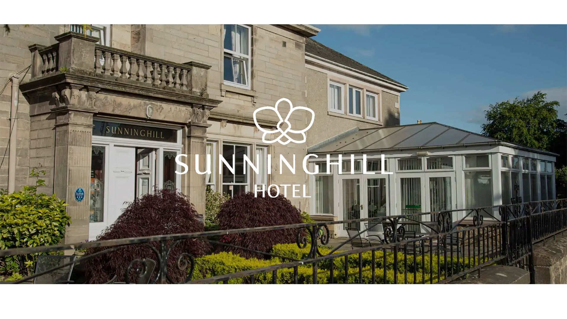 Sunninghill Hotel Morayshire