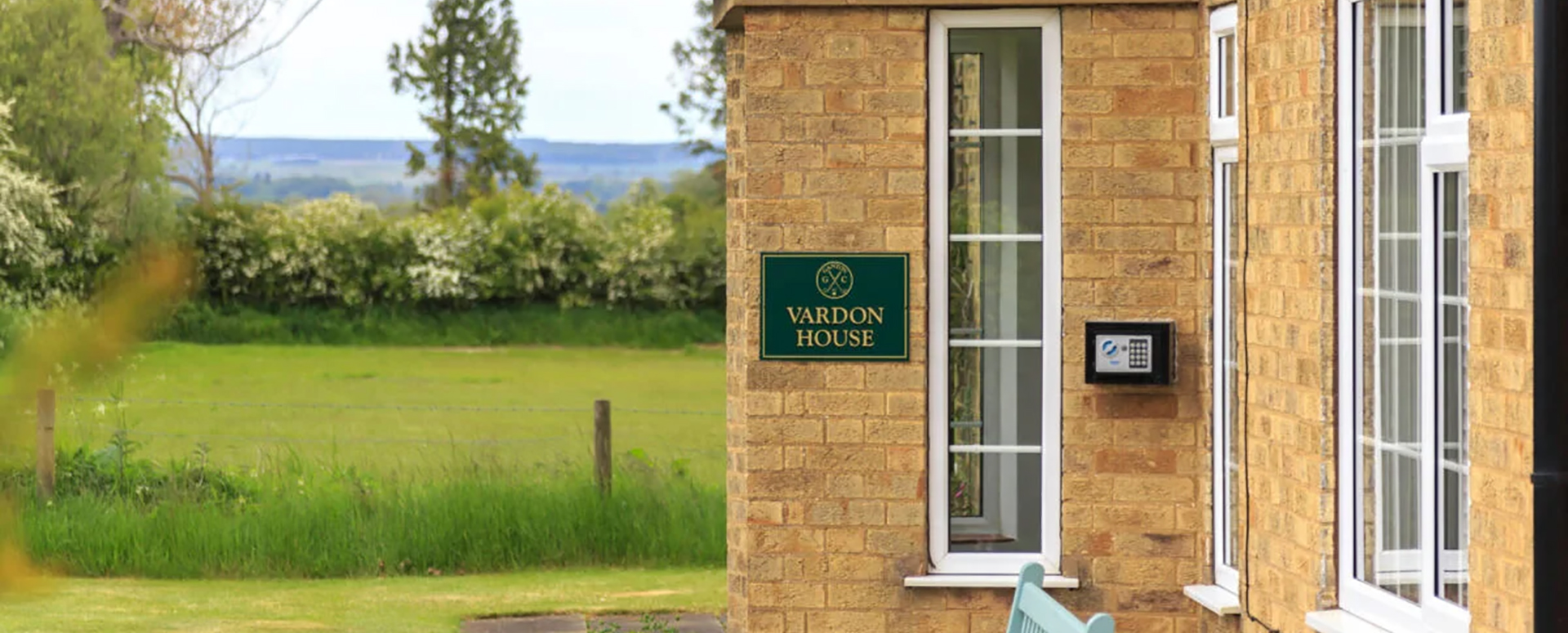 Vardon House Dormy Accommodation North Yorkshire