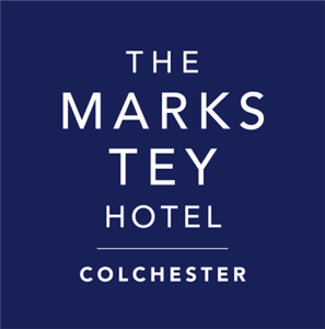 Marks Tey Hotel Essex