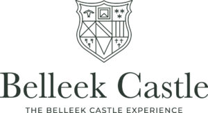 Belleek Castle Co Mayo