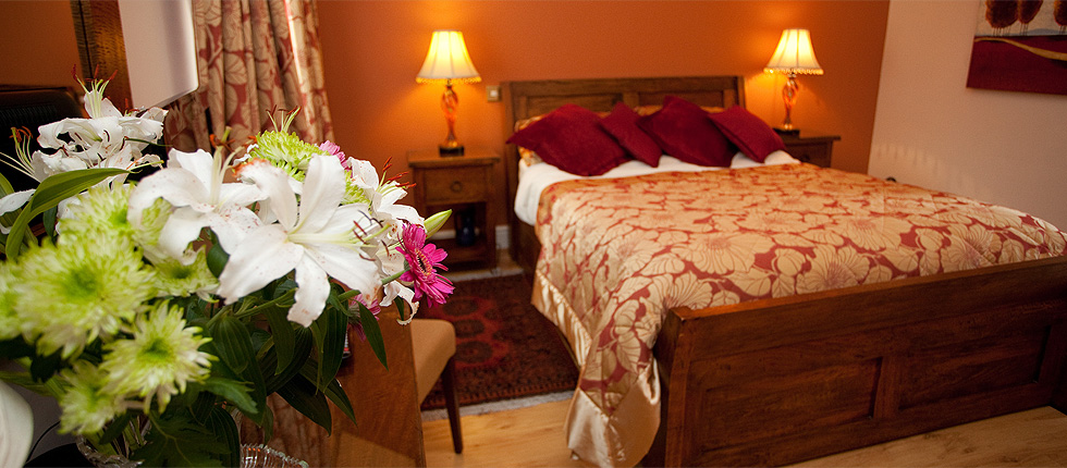 Tosson Tower Farm B&B, Holiday Cottages Northumberland