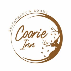 Coorie Inn Restaurant with Rooms Perthshire