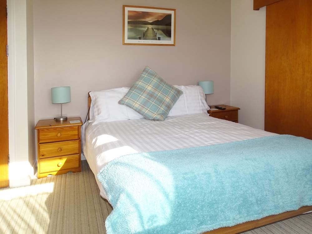 Pen Mar Guest House Pembrokeshire