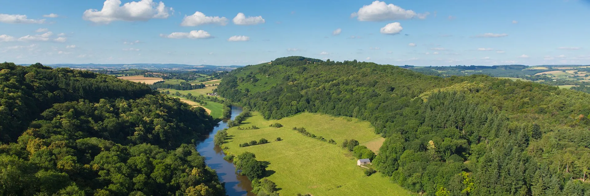 The Beaufort Hotel Monmouthshire