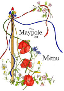 The Maypole North Yorkshire