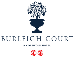 Burleigh Court Hotel Gloucestershire