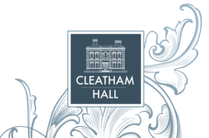 Cleatham Hall Lincolnshire