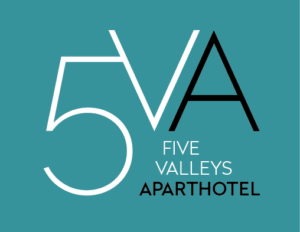 Five Valleys Aparthotel Gloucestershire