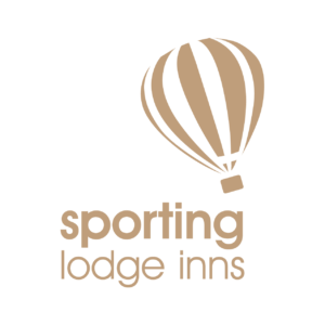 Sporting Lodge Inns Teeside