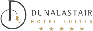 Dunalastair Hotel Suites Perthshire