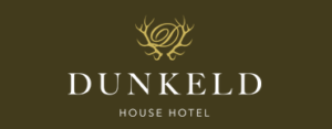 Dunkeld House Hotel Perthshire