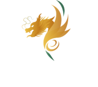 The Imperial Dragon Hotel Pembrokeshire