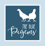 The Blue Pigeons Hotel Kent