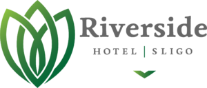 Riverside Hotel Co Sligo