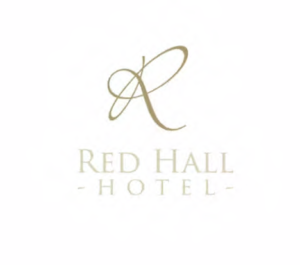 Red Hall Hotel Lancashire