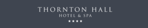 Thornton Hall Hotel & Spa Merseyside