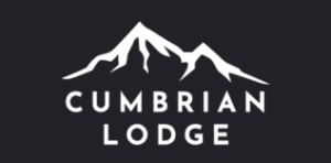 Cumbrian Lodge Cumbria