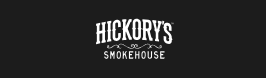 Hickory’s Smokehouse West Yorkshire