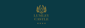 Lumley Castle Durham