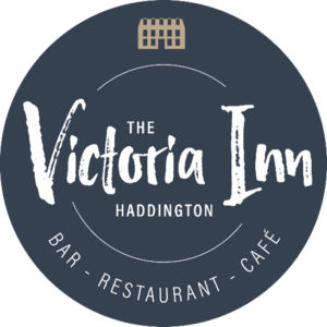 The Victoria Inn East Lothian