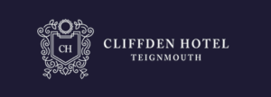 The Cliffden Hotel Devon