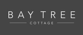 Bay Tree Cottage Co Down