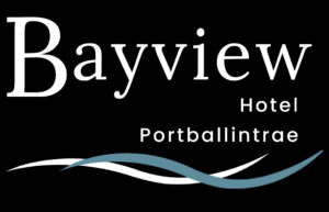 Bayview Hotel Co Antrim