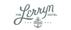 The Lerryn Hotel Cornwall