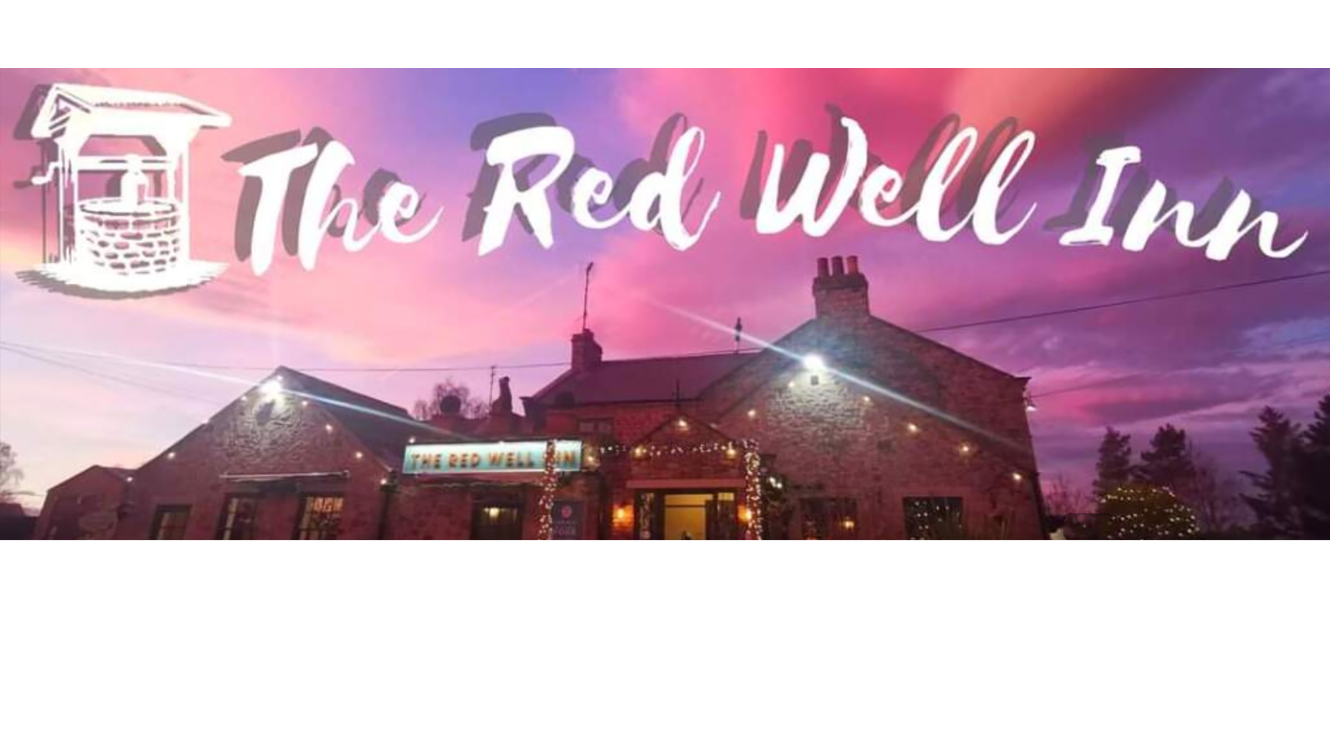 The Redwell Inn Co Durham