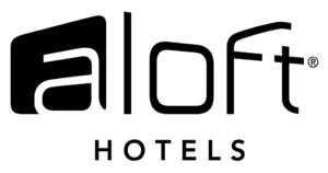 Aloft Liverpool Merseyside