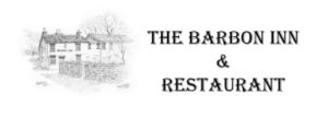 The Barbon Inn & Restaurant Lancashire