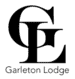 Garleton Lodge East Lothian