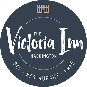 The Victoria Inn East Lothian